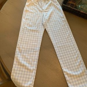 Brandy Melville Tildan Pants